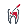 icone_endodontia